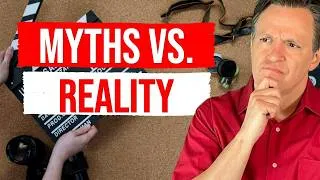 Thumbnail: Film Financing Myths That Are Costing You Investors