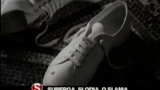 Thumbnail: Spot Superga 1996