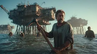 Thumbnail: 20 Must-Watch New Movies in 2025 | Latest Releases You Can’t Miss