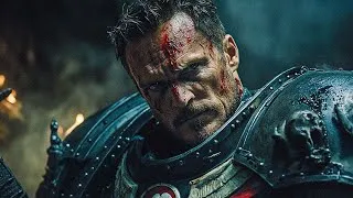 Thumbnail: Top 20 Must-Watch New Movies You Can Watch Right Now