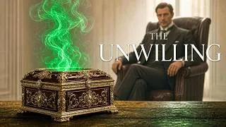 Thumbnail: The Wish Box is killing people... and no one knows how to stop it | Horror Movie | Free movies