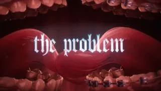 Thumbnail: The Problem with Video Essays