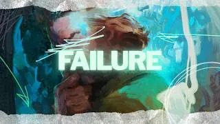 Thumbnail: The Failure of Disco Elysium