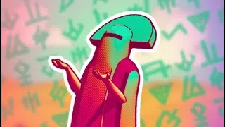 Thumbnail: Chants of Sennaar: Language of Echo Chambers