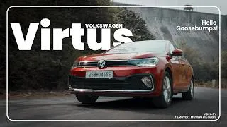 Thumbnail: Virtus | Filmovert