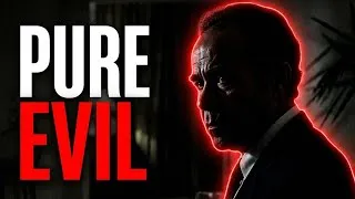 Thumbnail: The Movie That Invented Cinema's Coldest Household