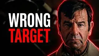 Thumbnail: The Best Heist Film Of The 1970s Nobody Remembers