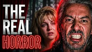 Thumbnail: Twin Peaks Lied To You For Two Years. This Film Told The Truth