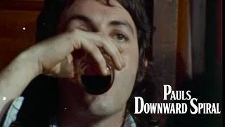 Thumbnail: The Period That Almost Destroyed Paul McCartney