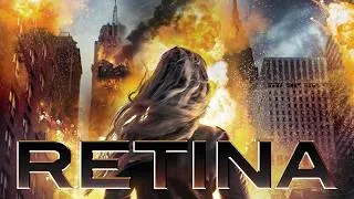 Thumbnail: Retina | Full Movie