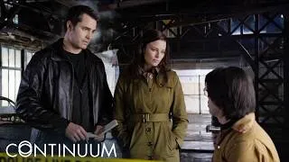 Thumbnail: Playtime | Continuum
