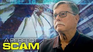 Thumbnail: Timeshare Scam | A Perfect Scam