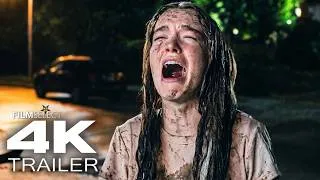 Thumbnail: CARRIE Official Teaser Trailer (2026)