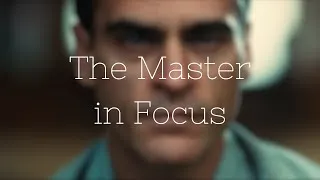 Thumbnail: Empathy Through Film | The Master Video Essay