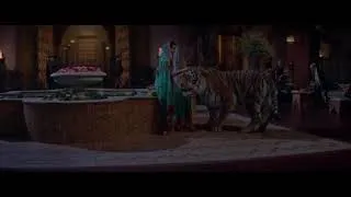 Thumbnail: Aladdin Soundtrack Arabian Nights