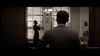 Thumbnail: Jerry Goldsmith - Love Theme From Chinatown (Main Title)
