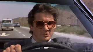 Thumbnail: Giorgio Moroder - Palm Springs Drive (From "American Gigolo" Soundtrack)