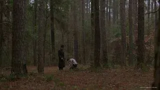 Thumbnail: Carter Burwell - End Titles (From "Miller's Crossing")
