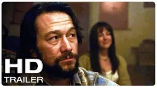 Thumbnail: PENDULUM Official Teaser Trailer (NEW 2026)