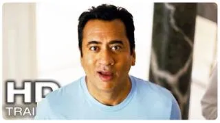 Thumbnail: TRUST ME, I'M A DOCTOR Official Trailer (NEW 2026)