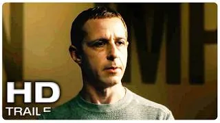 Thumbnail: THE SOCIAL RECKONING Official Trailer 2 (NEW 2026)