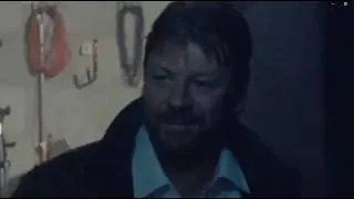 Thumbnail: Sean Bean  -  Quaker Oats     'Oat So Simple'