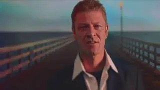 Thumbnail: Sean Bean  -  Sci Fi Channel