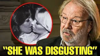 Thumbnail: At 78, Benny Andersson From ''ABBA'' Finally Confirms What We Denied All Along