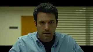 Thumbnail: When an Actor Saved His Career More Than Once - Ben Affleck