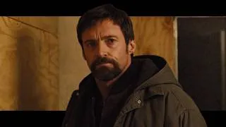 Thumbnail: When an Actor Has Two Careers - Hugh Jackman