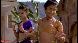 Thumbnail: Top 5 Most Controversial & Banned Indian Movies 😱 || Limit Cross Banned Indian Movies❌