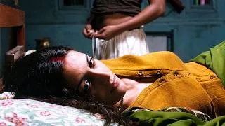 Thumbnail: Bollywood's Most Brutal Thriller Movie Ever 🤯 | 18+ Watch Alone🫢 | Don't Miss