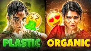 Thumbnail: Fake Empowerment VS Real Entertainment, What's Winning?