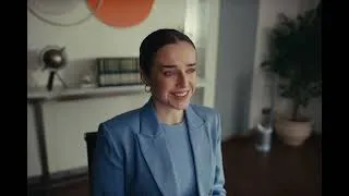 Thumbnail: UrbanCompany UAE Cleaning Subscription - Director's Cut