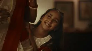 Thumbnail: Durga Puja 2025 | Casio Watches