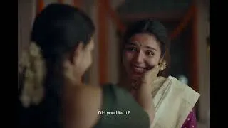 Thumbnail: Casio Onam Film 2025 | A Heartwarming Story of Belonging