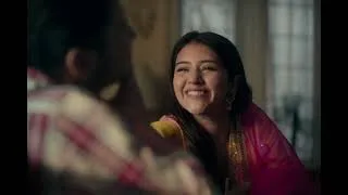 Thumbnail: Casio Watches - Rakshabandhan