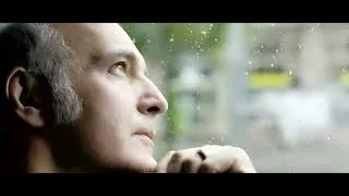 Thumbnail: Ludovico Einaudi - Experience