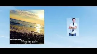 Thumbnail: Philip Aniskin - Weeping Skies