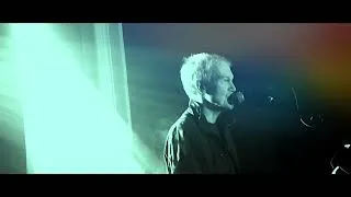 Thumbnail: John Foxx - Lumen De Lumine