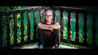 Thumbnail: Ludovico Einaudi - Choros