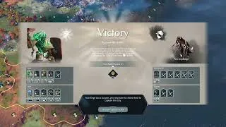 Thumbnail: Last Lords EA Game 1 Part 15