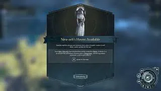 Thumbnail: Last Lords EA Game 1 Part 14