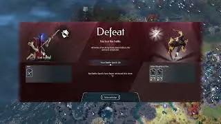 Thumbnail: Last Lords EA Game 1 Part 13