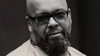 Thumbnail: “He Knows too Much” -  Suge Knight on Diddy's Knowledge of Music's Darkest Secrets