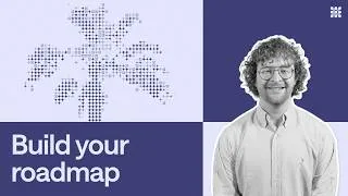 Thumbnail: Build your roadmap
