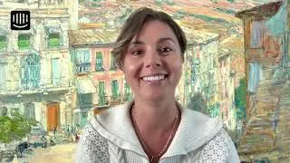 Thumbnail: Owning knowledge management
