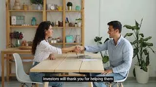 Thumbnail: What you need to know about the income tax basis of accounting