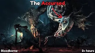 Thumbnail: The Entire History of Ludwig to Fall Asleep To