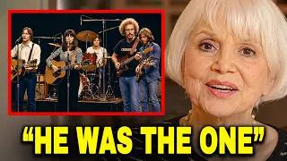 Thumbnail: Linda Ronstadt Called This ‘The Eagles’ Member The Love Of Her Life